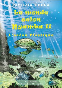 Nyamba au Tropiquarium à Servion