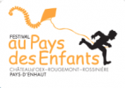 "Nyamba" et "La fille au cour cadenassé" au Festival des Enfants à Château-d'Oex
